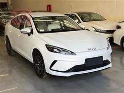 بي واي دي سيل 05 DM-i